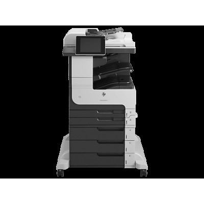 МФУ HP LaserJet Enterprise 700 MFP M725z (ХПЕ) МФУ HP LaserJet Enterprise 700 MFP M725z (ХПЕ)