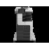МФУ HP LaserJet Enterprise 700 MFP M725z (ХПЕ) МФУ HP LaserJet Enterprise 700 MFP M725z (ХПЕ)