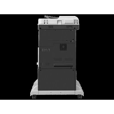 МФУ HP LaserJet Enterprise 700 MFP M725z (ХПЕ) МФУ HP LaserJet Enterprise 700 MFP M725z (ХПЕ)