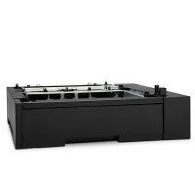 Запчасть HP CF106A (ХПЕ) Запчасть HP CF106A (ХПЕ)