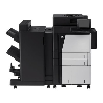 МФУ HP LaserJet Enterprise Flow M830z (ХПЕ) МФУ HP LaserJet Enterprise Flow M830z (ХПЕ)