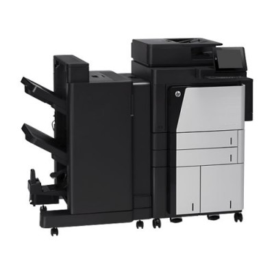 МФУ HP LaserJet Enterprise Flow M830z (ХПЕ) МФУ HP LaserJet Enterprise Flow M830z (ХПЕ)