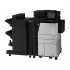 МФУ HP LaserJet Enterprise Flow M830z (ХПЕ) МФУ HP LaserJet Enterprise Flow M830z (ХПЕ)