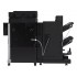 МФУ HP LaserJet Enterprise Flow M830z (ХПЕ) МФУ HP LaserJet Enterprise Flow M830z (ХПЕ)