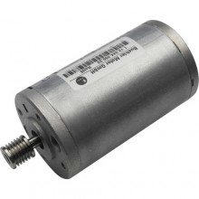 Запчасть HP CH538-67076