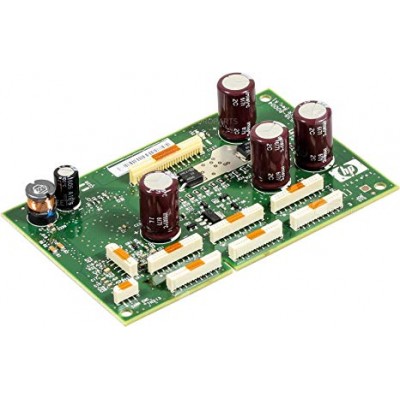 Запчасть HP CK837-67005 (ХПЕ) Запчасть HP CK837-67005 (ХПЕ)