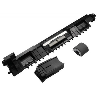 Набор HP CN598-67018 (ХПЕ) Набор HP CN598-67018 (ХПЕ)