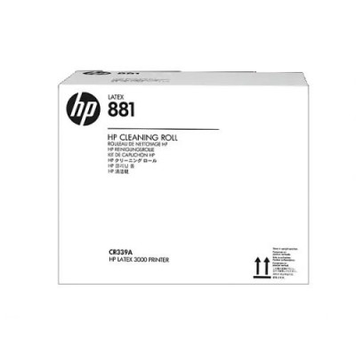 Опция HP 881 (ХПЕ) Опция HP 881 (ХПЕ)
