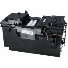 Запчасть HP CR357-67025