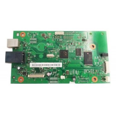 Плата HP CZ173-60001 (ХПЕ) Плата HP CZ173-60001 (ХПЕ)