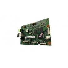 Плата HP CZ181-60001