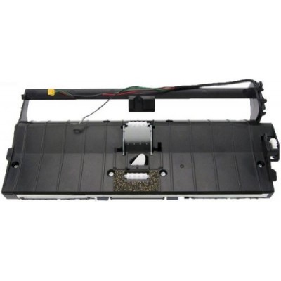Запчасть HP CZ181-60107 (ХПЕ) Запчасть HP CZ181-60107 (ХПЕ)
