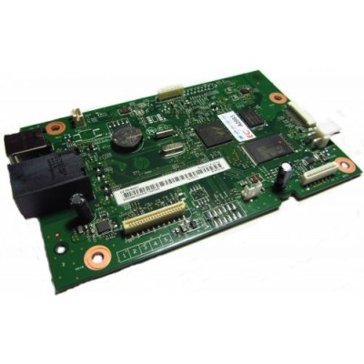 Плата HP CZ231-60001 (ХПЕ) Плата HP CZ231-60001 (ХПЕ)