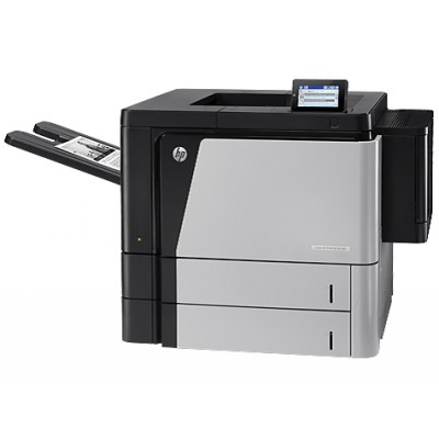 Принтер HP LaserJet Enterprise 800 Printer M806dn (ХПЕ) Принтер HP LaserJet Enterprise 800 Printer M806dn (ХПЕ)