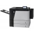 Принтер HP LaserJet Enterprise 800 Printer M806dn (ХПЕ) Принтер HP LaserJet Enterprise 800 Printer M806dn (ХПЕ)