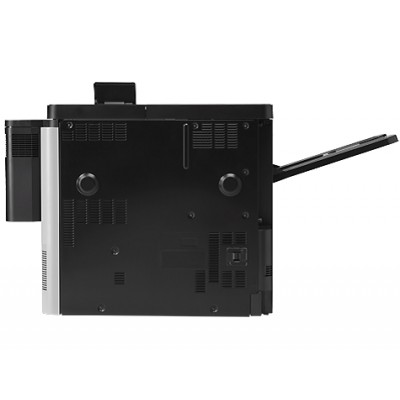 Принтер HP LaserJet Enterprise 800 Printer M806dn (ХПЕ) Принтер HP LaserJet Enterprise 800 Printer M806dn (ХПЕ)