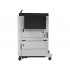 Принтер HP LaserJet Enterprise 800 Printer M806dn (ХПЕ) Принтер HP LaserJet Enterprise 800 Printer M806dn (ХПЕ)