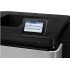 Принтер HP LaserJet Enterprise 800 Printer M806dn (ХПЕ) Принтер HP LaserJet Enterprise 800 Printer M806dn (ХПЕ)