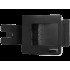 Принтер HP LaserJet Enterprise 800 Printer M806x+ (ХПЕ) Принтер HP LaserJet Enterprise 800 Printer M806x+ (ХПЕ)