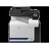 МФУ HP Color LaserJet Pro 500 M570dn (ХПЕ) МФУ HP Color LaserJet Pro 500 M570dn (ХПЕ)