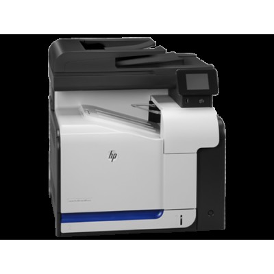МФУ HP Color LaserJet Pro 500 M570dn (ХПЕ) МФУ HP Color LaserJet Pro 500 M570dn (ХПЕ)