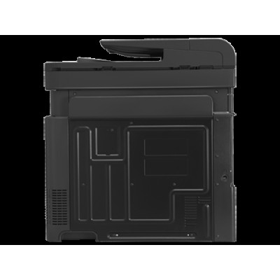 МФУ HP Color LaserJet Pro 500 M570dn (ХПЕ) МФУ HP Color LaserJet Pro 500 M570dn (ХПЕ)