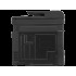 МФУ HP Color LaserJet Pro 500 M570dn (ХПЕ) МФУ HP Color LaserJet Pro 500 M570dn (ХПЕ)