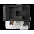 МФУ HP Color LaserJet Pro 500 M570dn (ХПЕ) МФУ HP Color LaserJet Pro 500 M570dn (ХПЕ)