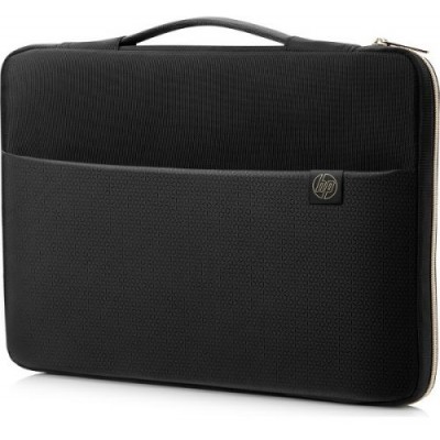 Сумка для ноутбука HP Carry Sleeve (ХПЕ) Сумка для ноутбука HP Carry Sleeve (ХПЕ)