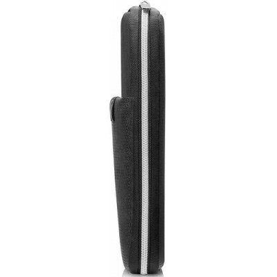 Чехол для ноутбука HP Carry Sleeve (ХПЕ) Чехол для ноутбука HP Carry Sleeve (ХПЕ)