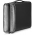 Чехол для ноутбука HP Carry Sleeve (ХПЕ) Чехол для ноутбука HP Carry Sleeve (ХПЕ)
