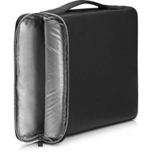 Сумка для ноутбука HP Carry Sleeve