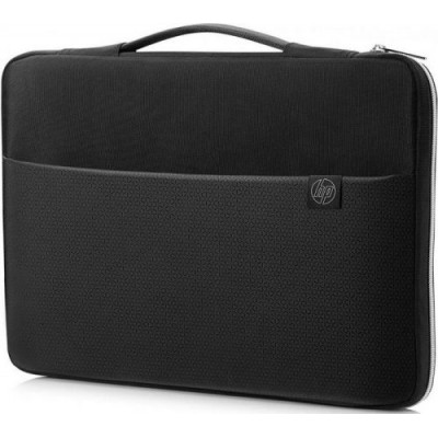 Сумка для ноутбука HP Carry Sleeve (ХПЕ) Сумка для ноутбука HP Carry Sleeve (ХПЕ)