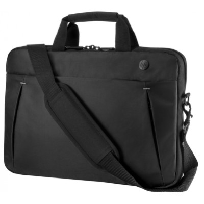 Сумка для ноутбука HP Case Business Slim Top Load (ХПЕ) Сумка для ноутбука HP Case Business Slim Top Load (ХПЕ)