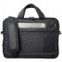 Сумка для ноутбука HP Case Business Slim Top Load (ХПЕ) Сумка для ноутбука HP Case Business Slim Top Load (ХПЕ)