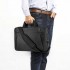 Сумка для ноутбука HP Case Business Slim Top Load (ХПЕ) Сумка для ноутбука HP Case Business Slim Top Load (ХПЕ)