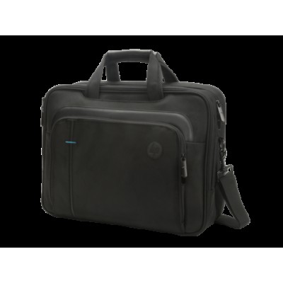 Сумка для ноутбука HP Case SMB Topload Case Legend (ХПЕ) Сумка для ноутбука HP Case SMB Topload Case Legend (ХПЕ)