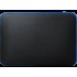 Чехол для ноутбука HP Chroma (ХПЕ) Чехол для ноутбука HP Chroma (ХПЕ)