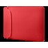 Сумка для ноутбука HP Chroma Reversible Sleeve –Black/Red cons (ХПЕ) Сумка для ноутбука HP Chroma Reversible Sleeve –Black/Red cons (ХПЕ)