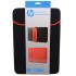 Сумка для ноутбука HP Chroma Reversible Sleeve –Black/Red cons (ХПЕ) Сумка для ноутбука HP Chroma Reversible Sleeve –Black/Red cons (ХПЕ)