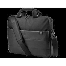 Сумка для ноутбука HP Classic Briefcase