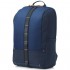 Рюкзак для ноутбука HP Commuter Backpack (ХПЕ) Рюкзак для ноутбука HP Commuter Backpack (ХПЕ)