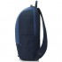 Рюкзак для ноутбука HP Commuter Backpack (ХПЕ) Рюкзак для ноутбука HP Commuter Backpack (ХПЕ)