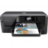 Принтер HP Officejet Pro 8210 (ХПЕ)