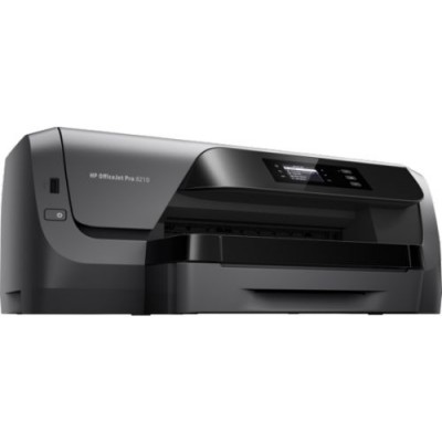 Принтер HP Officejet Pro 8210 (ХПЕ)