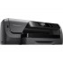Принтер HP Officejet Pro 8210 (ХПЕ)