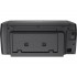 Принтер HP Officejet Pro 8210 (ХПЕ)