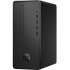 Компьютер HP Desktop Pro A G3 MT (ХПЕ) Компьютер HP Desktop Pro A G3 MT (ХПЕ)