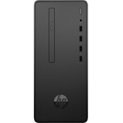 Компьютер HP Desktop Pro A G3 MT (ХПЕ) Компьютер HP Desktop Pro A G3 MT (ХПЕ)