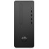 Компьютер HP Desktop Pro G3 (ХПЕ) Компьютер HP Desktop Pro G3 (ХПЕ)